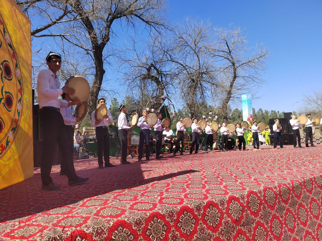 photo_2025-03-20_06-04-15