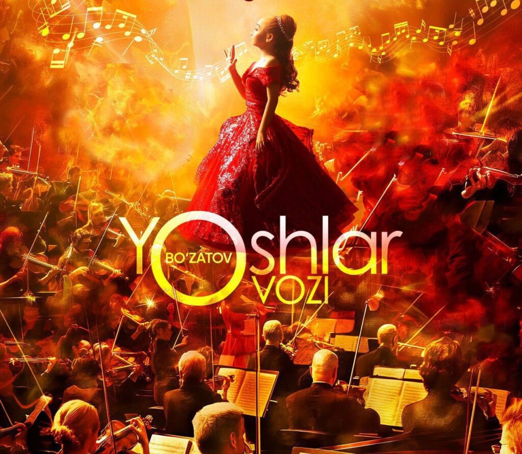 Kattaqo’rg’on shahrida «Besh tashabbus olimpiadasi» doirasida “Yoshlar ovozi» va «Mohir fortepianochi” tanlovining sektor bosqichi 2-sonli bolalar musiqa va san’at maktabida bo’lib o’tdi.   🏅Tanlov 10-15, 16-22 va 23-30 yosh toifalarida o‘tkazildi.  🏆 Gʻolib boʻlgan yoshlar tanlovning keyingi bosqichiga yoʻllanmani qoʻlga kiritdi.