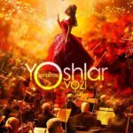 Kattaqo’rg’on shahrida «Besh tashabbus olimpiadasi» doirasida “Yoshlar ovozi» va «Mohir fortepianochi” tanlovining sektor bosqichi 2-sonli bolalar musiqa va san’at maktabida bo’lib o’tdi.   🏅Tanlov 10-15, 16-22 va 23-30 yosh toifalarida o‘tkazildi.  🏆 Gʻolib boʻlgan yoshlar tanlovning keyingi bosqichiga yoʻllanmani qoʻlga kiritdi.