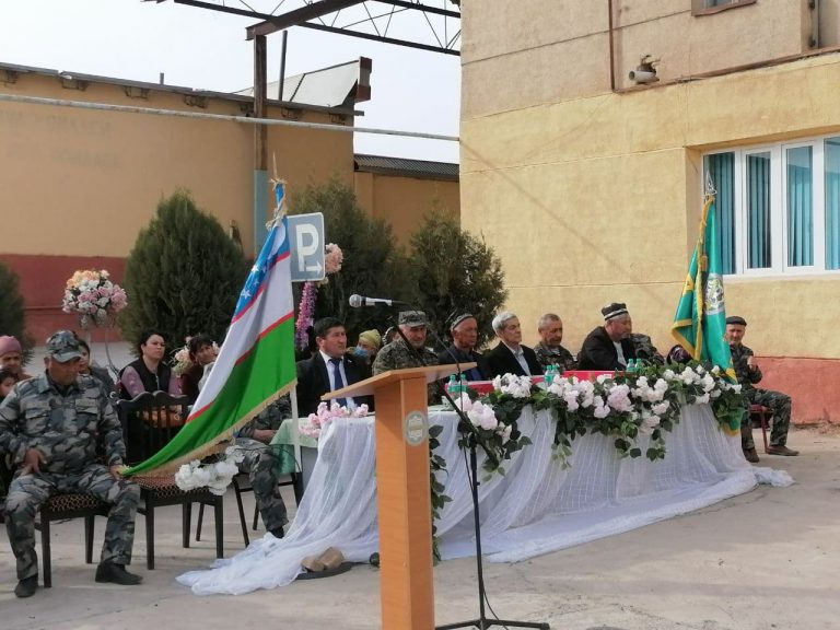 photo_2021-02-18_23-04-17