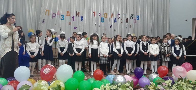 photo_2021-02-19_21-34-05