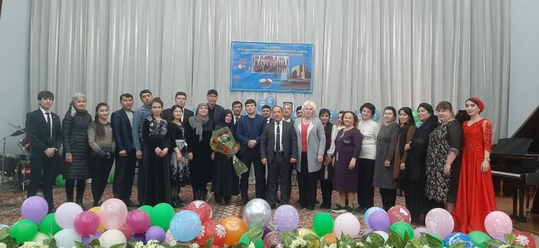 photo_2021-02-26_19-40-43