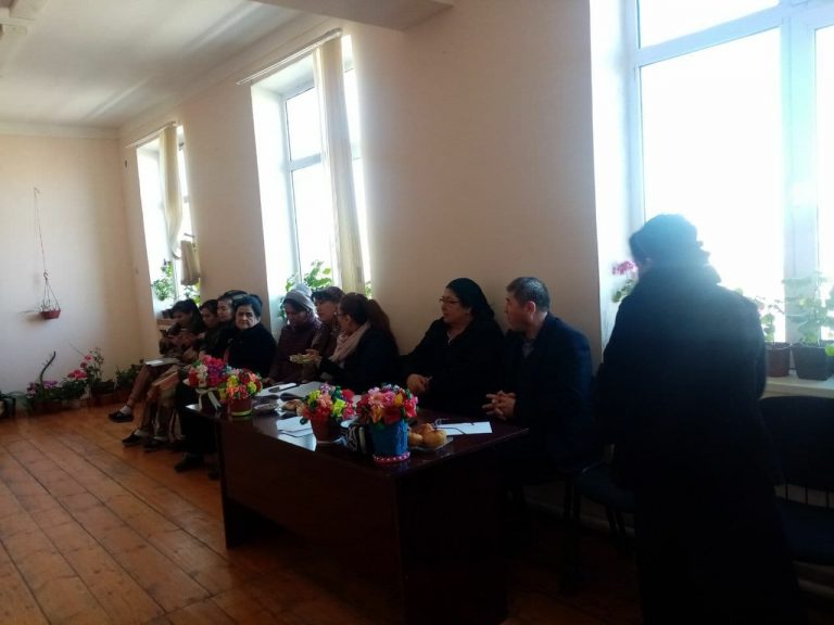 photo_2021-04-02_16-57-29