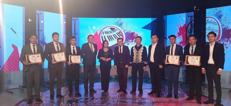 photo_2021-04-06_18-40-40