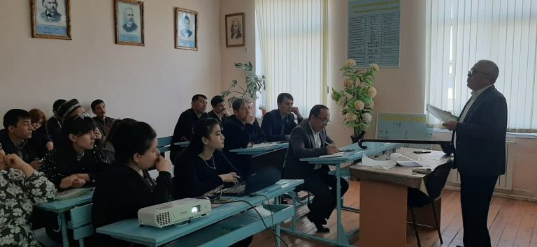 photo_2021-04-12_13-10-41