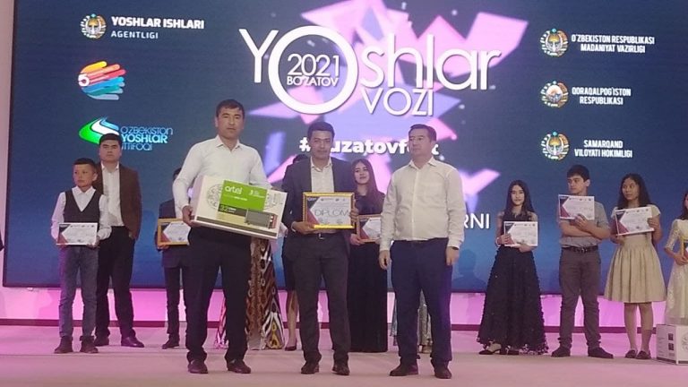 photo_2021-04-26_21-28-29