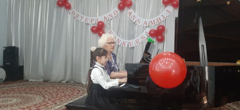 photo_2021-05-01_10-39-02