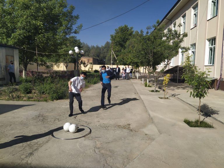 photo_2021-05-01_10-40-34