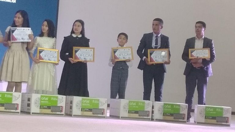 photo_2021-05-01_11-35-22