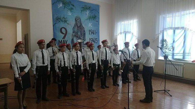 photo_2021-05-01_11-36-43