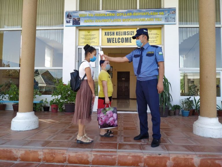 photo_2021-08-12_10-12-18