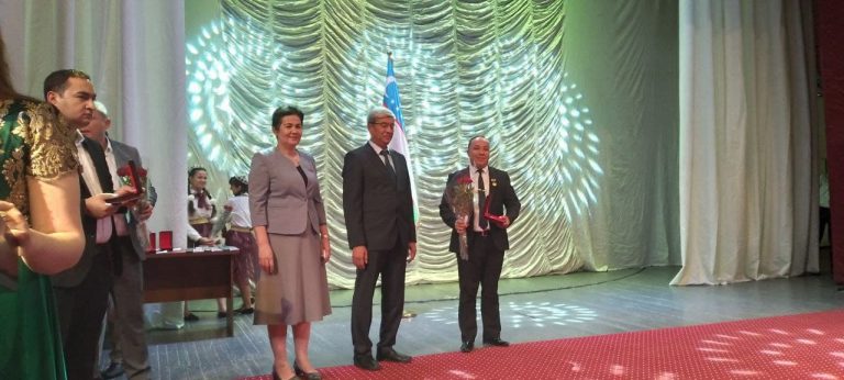 photo_2021-08-28_19-08-49