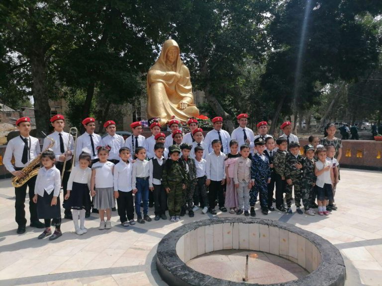 photo_2021-05-10_09-36-04