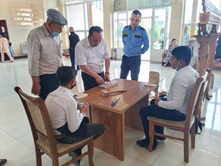 photo_2021-05-10_11-40-19