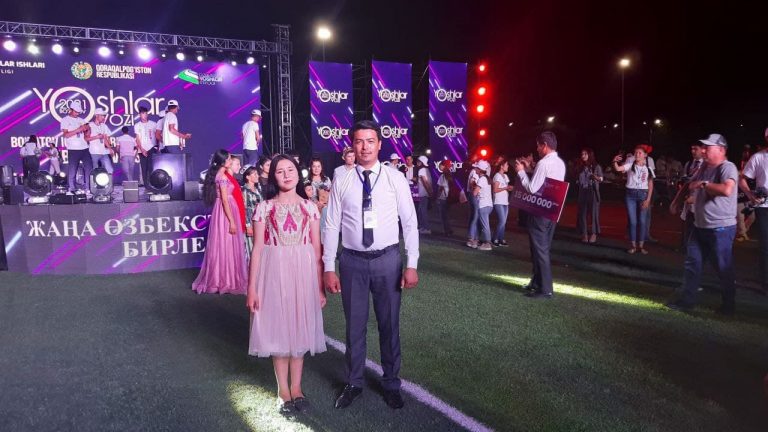 photo_2021-06-19_17-13-34