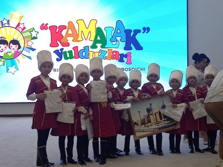 photo_2021-06-19_19-03-15 (3)