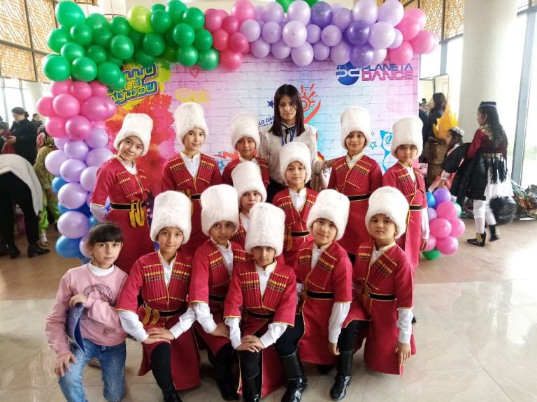 photo_2021-11-06_10-46-25