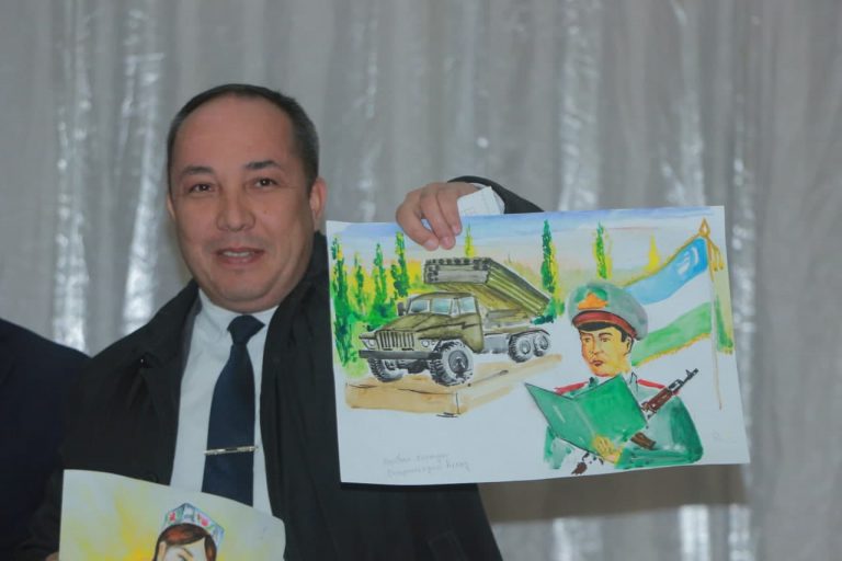 photo_2021-11-08_14-12-38