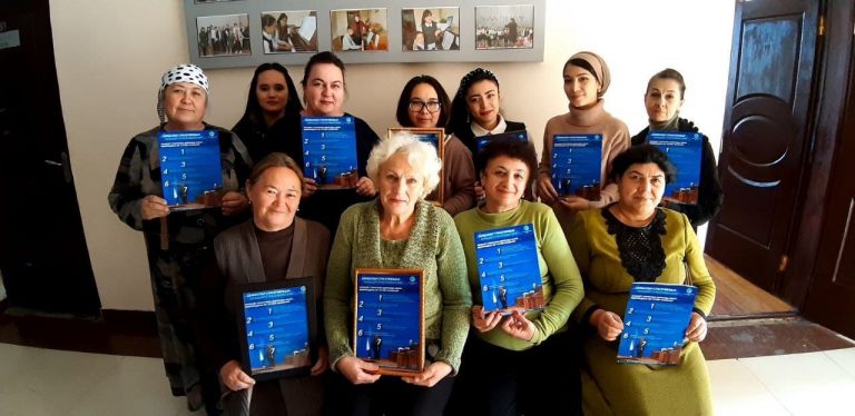 photo_2021-11-12_15-45-02