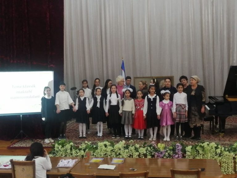 photo_2022-01-07_09-39-35