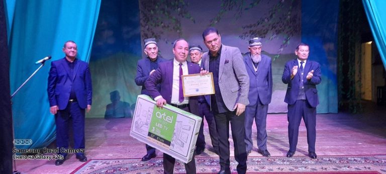 photo_2022-01-07_09-52-39