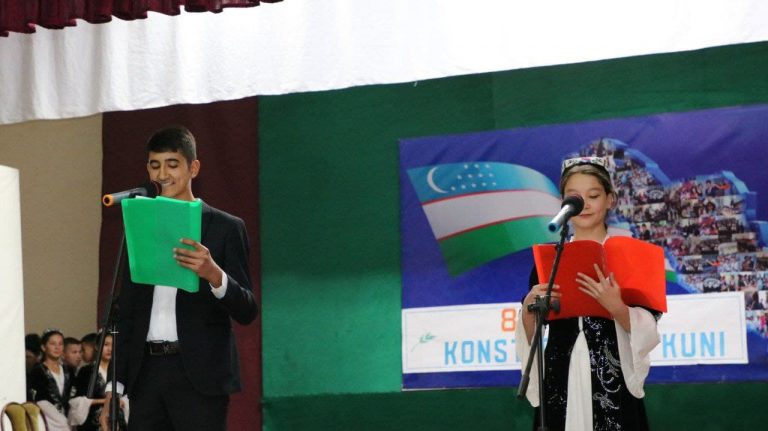 photo_2022-01-07_10-00-52