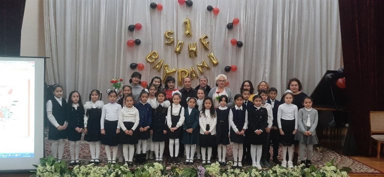 photo_2022-02-22_15-52-02