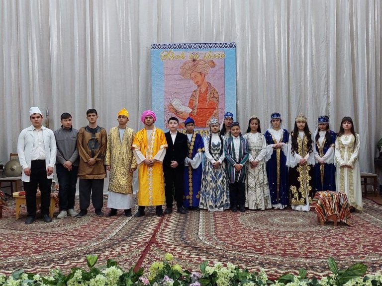 photo_2022-02-22_17-29-02