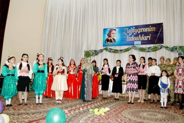 photo_2022-03-02_09-05-15