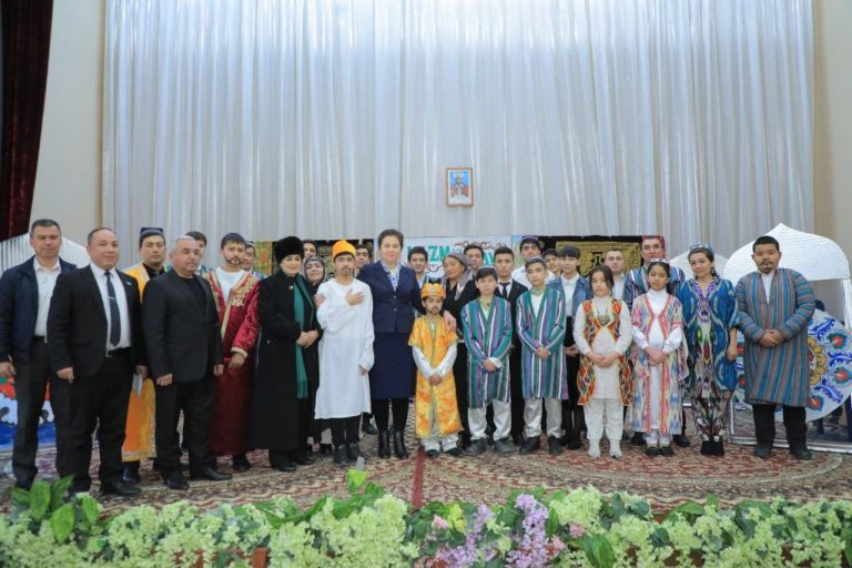 photo_2022-03-02_09-19-07