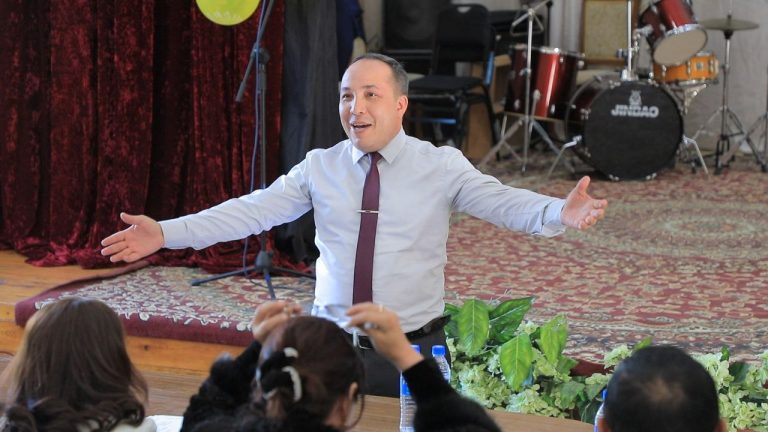 photo_2022-04-18_09-31-44