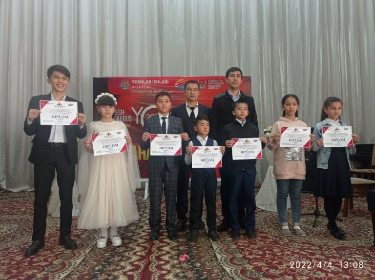 photo_2022-04-18_09-39-41