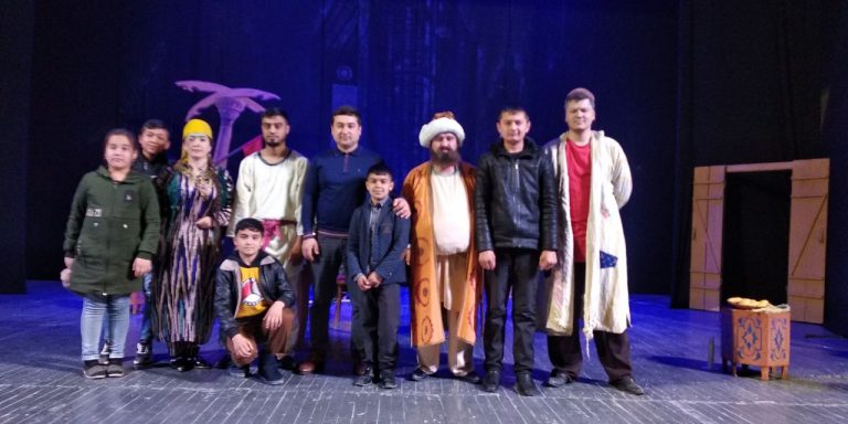 photo_2022-04-18_09-53-03