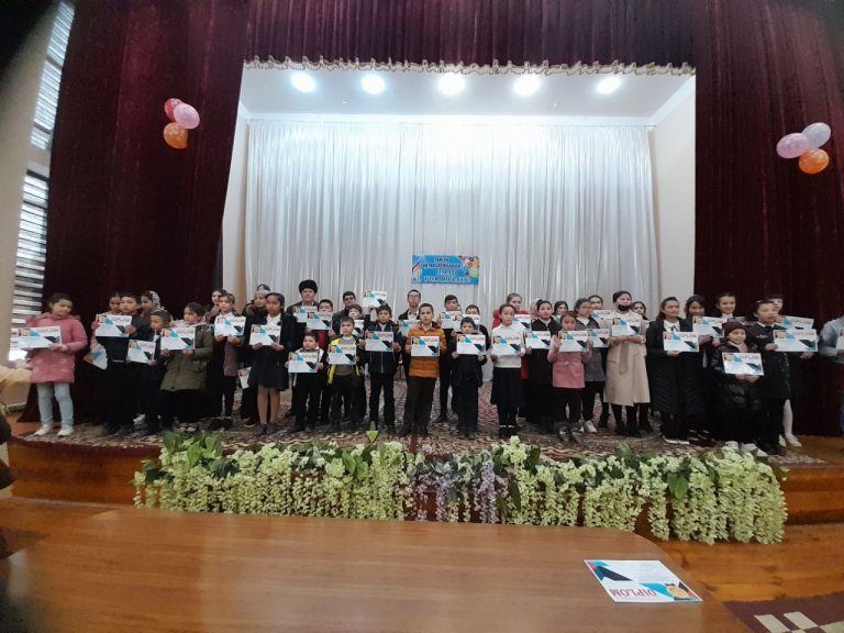 photo_2022-04-18_10-02-03