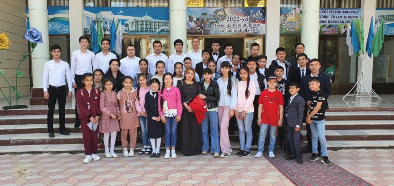 photo_2022-04-18_09-47-02