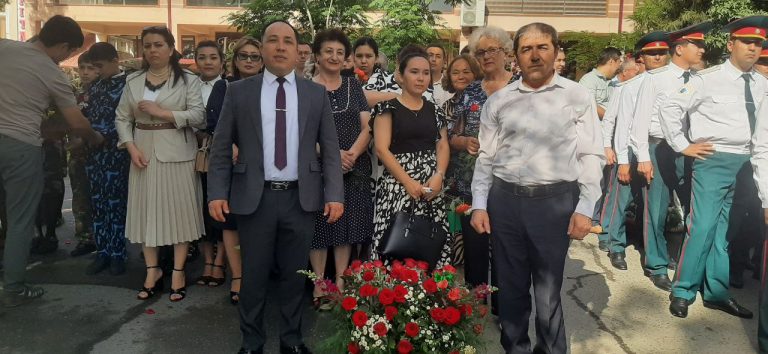 photo_2022-05-07_13-52-44