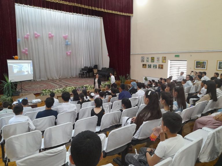 photo_2022-05-07_14-08-51