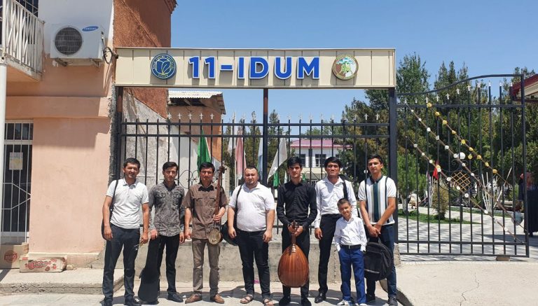 photo_2023-05-23_19-26-22