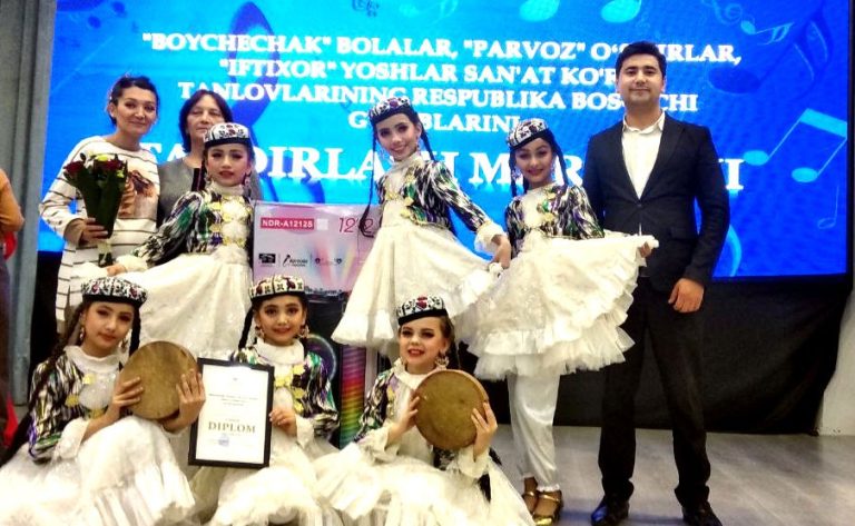 photo_2023-11-23_14-48-57