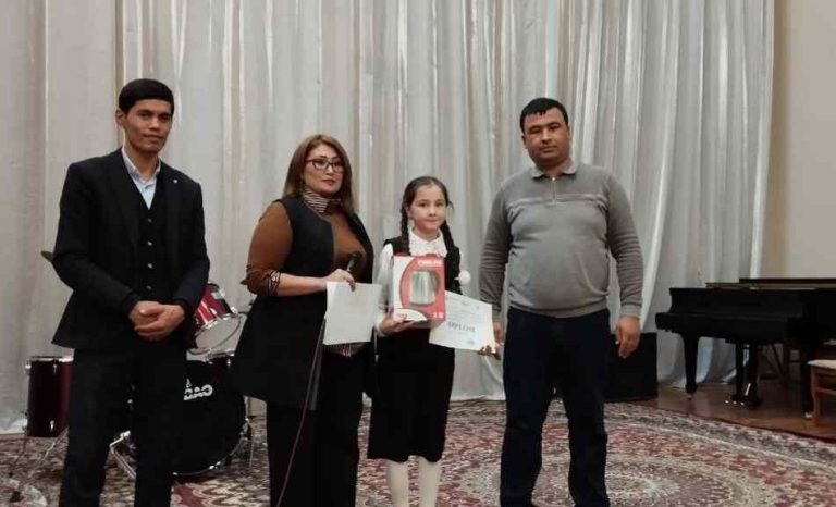 photo_2023-11-29_17-17-57