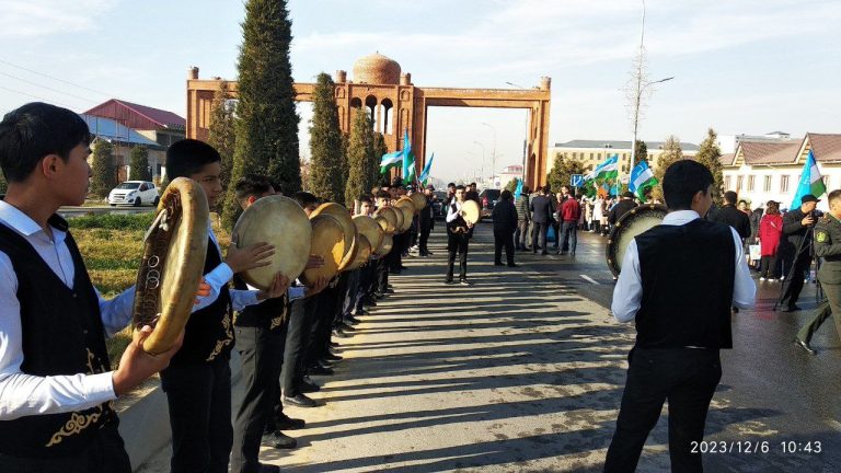 photo_2023-12-06_22-25-57