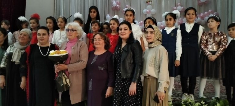 photo_2023-12-07_06-36-05