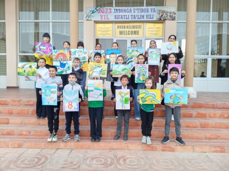 photo_2023-12-07_12-27-18