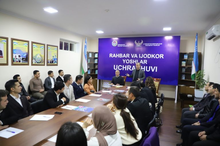 photo_2023-12-17_13-14-12