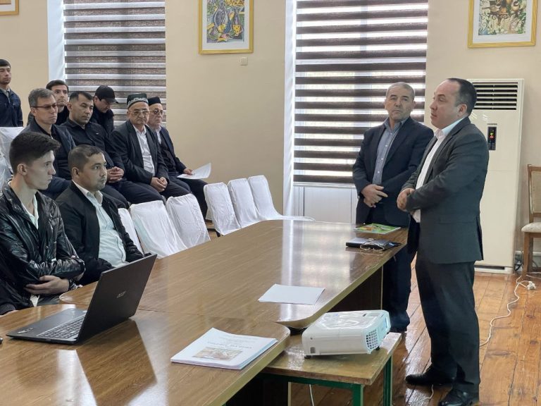 photo_2023-12-19_11-45-52