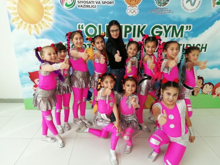 photo_2023-12-25_20-22-10