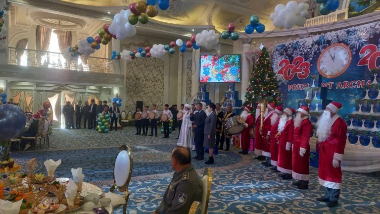 photo_2023-12-28_12-11-33