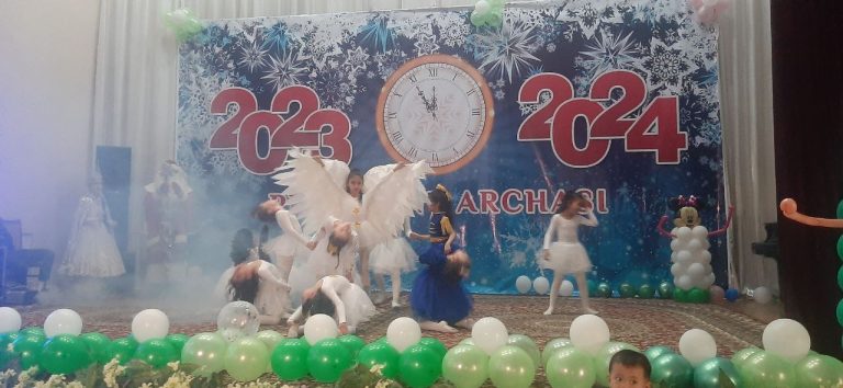 photo_2023-12-29_22-55-05