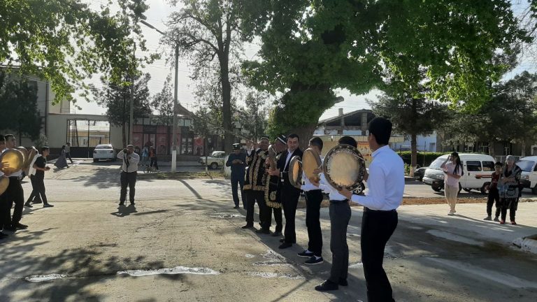 IMG_20240416_221303_206