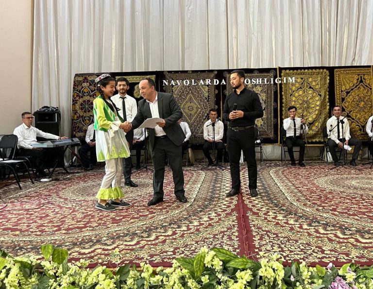 IMG_20240416_223339_711